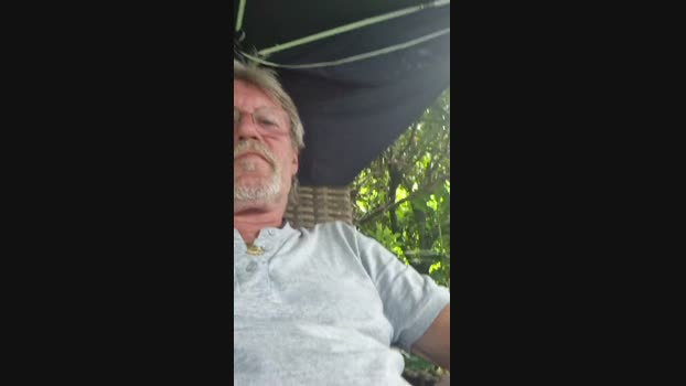 grandler 07-09-2024 Recorded Video sweet
