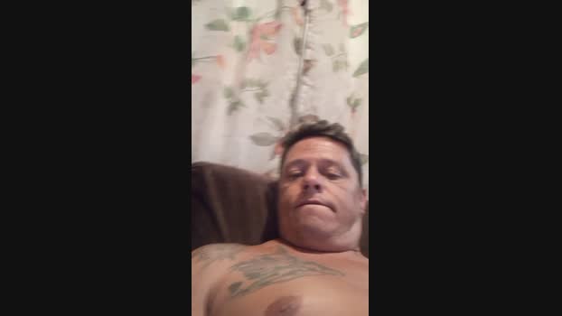 igoramorimgg 07-09-2024 Recorded Video horny