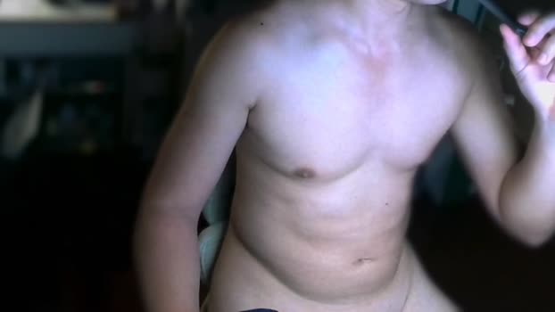 jeff1117 06-09-2024 Recorded Video fuckhard