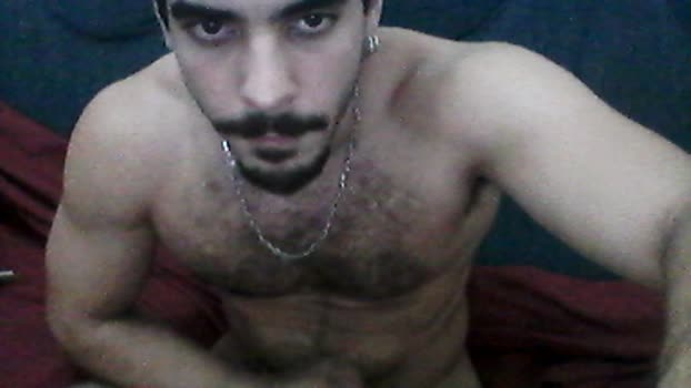 jeylem 07-09-2024 Recorded Video fuckface