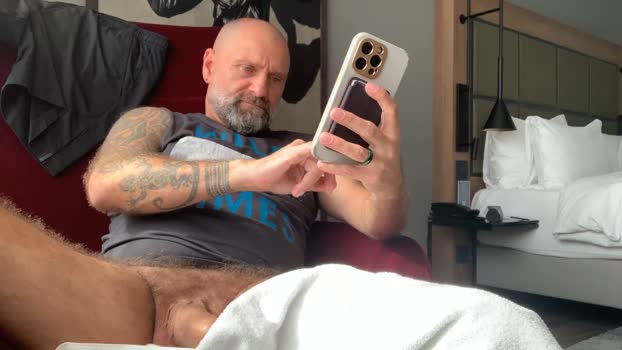 jonny247 07-09-2024 Recorded Video analsex