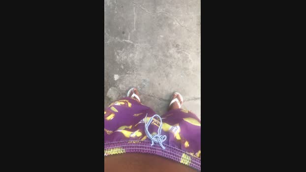 leandrohot25 06-09-2024 Recorded Video show