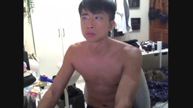 loanms 06-09-2024 Recorded Video bigcock