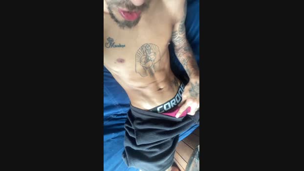 magrinhorj21cm 07-09-2024 Recorded Video suckcock
