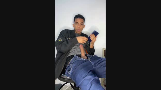 pabloferreira5 07-09-2024 Recorded Video show