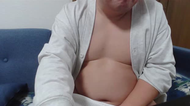 ponpokopon51 06-09-2024 Recorded Video orgasm