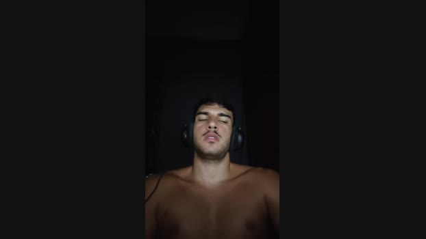 robsonhaha 07-09-2024 Recorded Video Porn