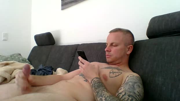 schier3 07-09-2024 Recorded Video fuck