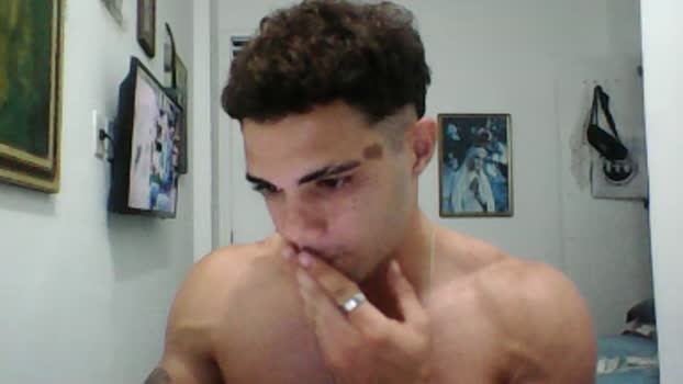 sookf 07-09-2024 Recorded Video fuckhard
