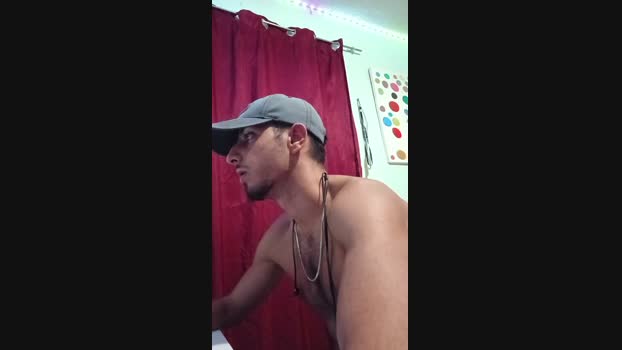 sulii 07-09-2024 Recorded Video Video