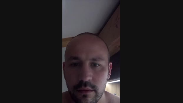 sweettalkjack1 07-09-2024 Recorded Video natural