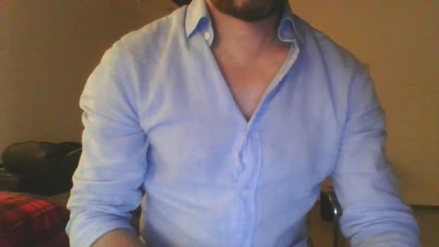 tobi2016 07-09-2024 Recorded Video naughty