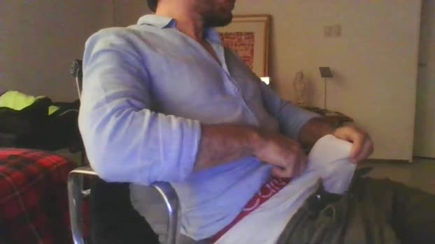 tobi2016 07-09-2024 Recorded Video blowjob