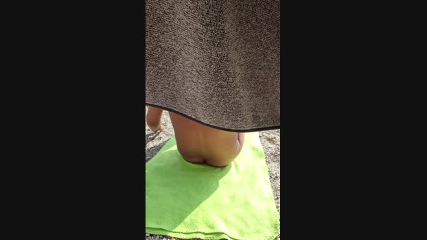 viraglaci18 07-09-2024 Recorded Video big