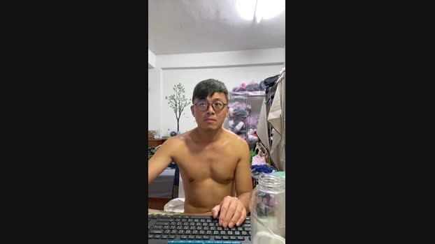 w2xist5 07-09-2024 Recorded Video horny