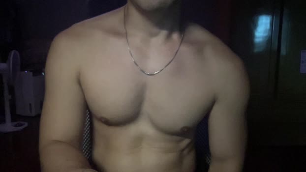 xjp0212 07-09-2024 Recorded Video lush
