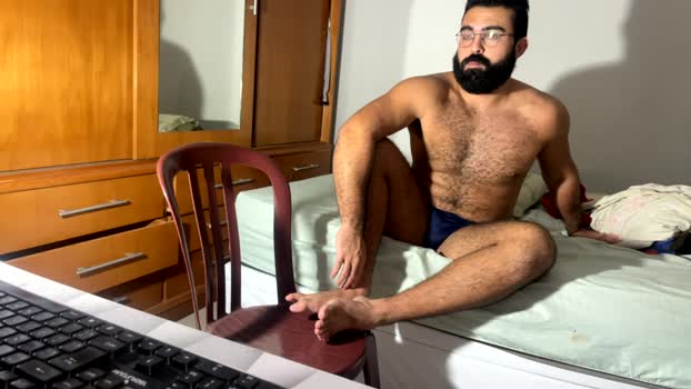 xroyca 07-09-2024 Recorded Video fuckher