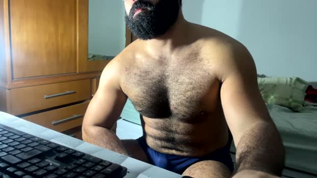 xroyca 07-09-2024 Recorded Video big