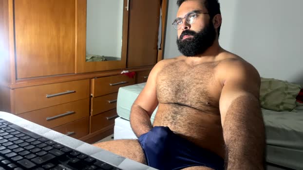 xroyca 07-09-2024 Recorded Video suckcock