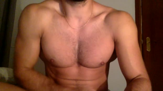 youngst8 06-09-2024 Recorded Video ass