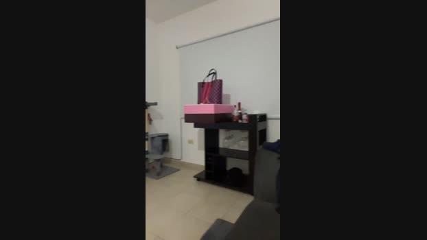 AlfaTwink 08-09-2024 Recorded Video Video
