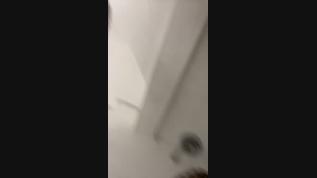 CUnhadotatuado1 08-09-2024 Recorded Video sweet