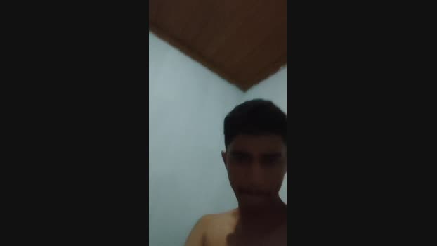 Casalnovinhos19 08-09-2024 Recorded Video suck