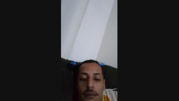 Chocolate1533 08-09-2024 Recorded Video moan