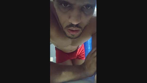 Dml8 08-09-2024 Recorded Video Pretty