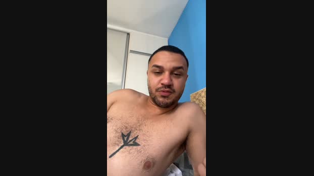 DtdCampinas22cm 07-09-2024 Recorded Video fuckher