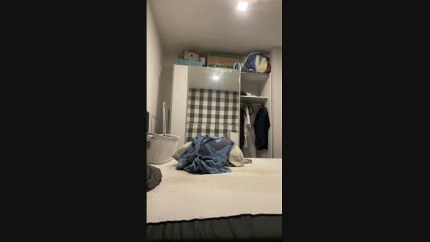 Dxnny22 08-09-2024 Recorded Video ass