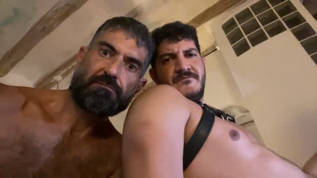FFunbcnNow 08-09-2024 Recorded Video show