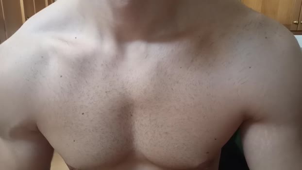 Frabroker 08-09-2024 Recorded Video bigcock