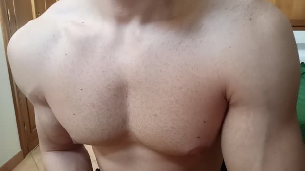 Frabroker 08-09-2024 Recorded Video skinny