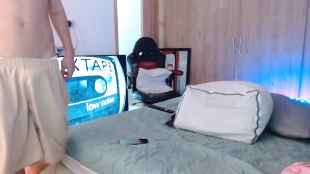 Fratstraights 08-09-2024 Recorded Video dirty