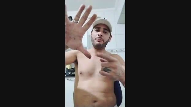 Garciasandrogto 08-09-2024 Recorded Video deep