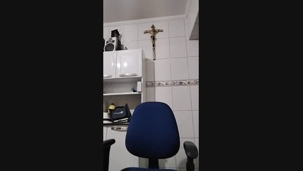 Garciasandrogto 08-09-2024 Recorded Video sexymale
