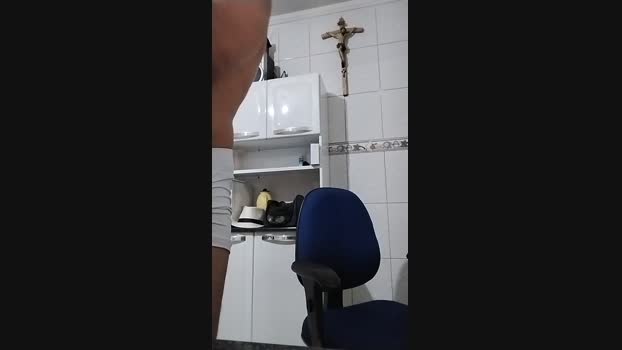 Garciasandrogto 08-09-2024 Recorded Video kinky