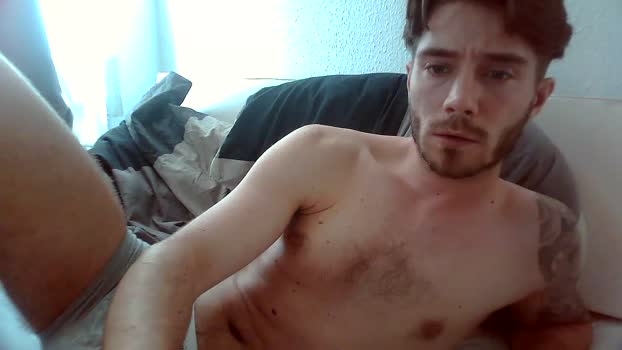 GuyFromNextDoor 08-09-2024 Recorded Video naked