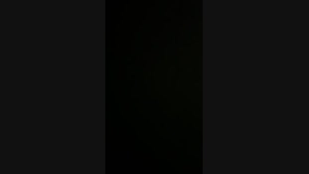IlNapoletano89 07-09-2024 Recorded Video bigtoys