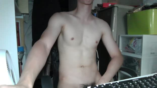 JKV1231 08-09-2024 Recorded Video fuckher