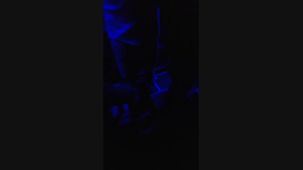 Jonnyfunbum1 08-09-2024 Recorded Video fuck