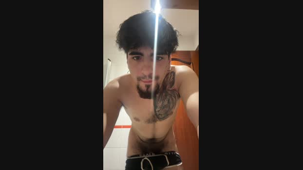 Jovencitobcn21 07-09-2024 Recorded Video fuckher