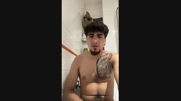 Jovencitobcn21 07-09-2024 Recorded Video twink