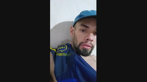 Luiscorrentino1 07-09-2024 Recorded Video deep