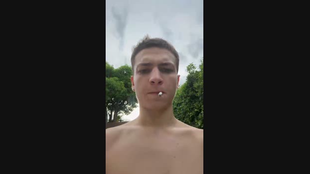 Maxlad18 08-09-2024 Recorded Video Ass