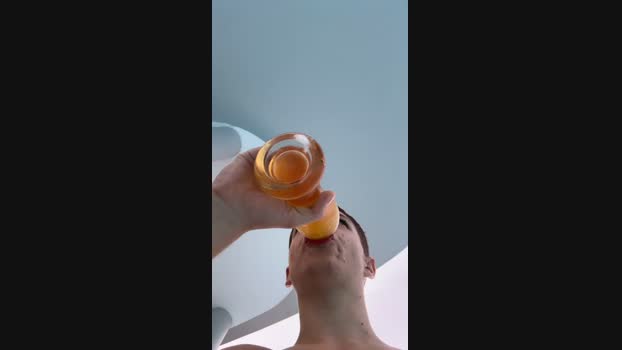 Maxlad18 08-09-2024 Recorded Video bigballs