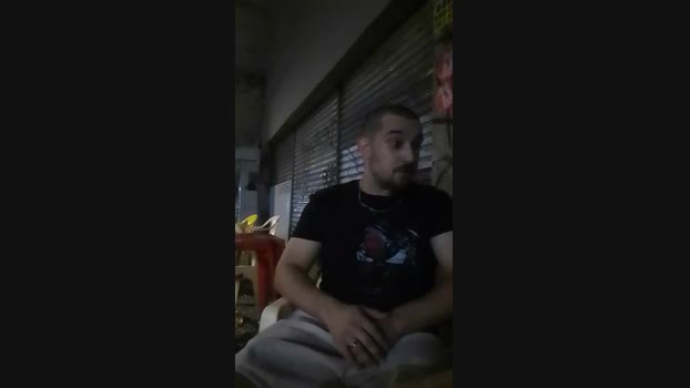 Omiranhaaaa 08-09-2024 Recorded Video kiss