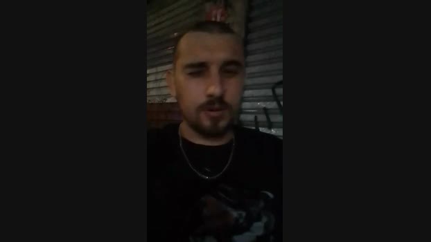 Omiranhaaaa 08-09-2024 Recorded Video suck