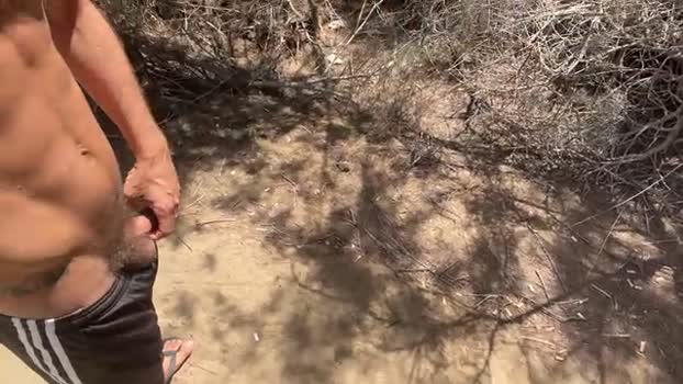 Pabloysebas 08-09-2024 Recorded Video fuck